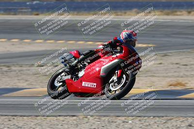 media/Oct-21-2024-Moto Forza (Mon) [[0d67646773]]/B Group/Session 2 (Turn 14)/